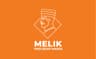 MELIK MART